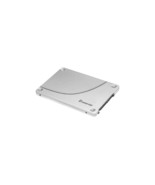 SolidiGM SSDSC2KB480GZ1Z SOLIDIGM D3-S4520 SERIES (480GB, 2.5IN SATA 6GB... - $4,424.15 MXN