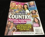 Star Magazine Feb 13, 2023 Women of Country, Alec Baldwin, Joanna Gaines - £7.13 GBP