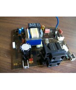 Yamaha RX-V450 Subtrans Power Board X5330 - $40.92 CAD