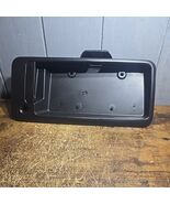 Exterior Door Handle Rear For 1996-2015 GMC Savana Chevy Express 1500 25... - $36.63