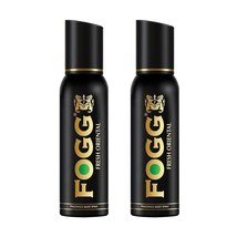 Fogg Scent Make My Day Perfume for Women Fresh Fragrance - £17.35 GBP