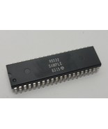 Rockwell R6532P IC - Sample Type - $14.67