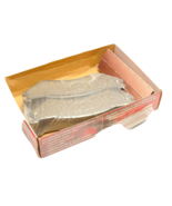 Disc Brake Pad Set-R-Line Metallic Front Raybestos MGD758MH Dodge Ram Va... - $38.18 CAD