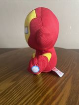 Item image 6