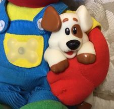 Item image 4