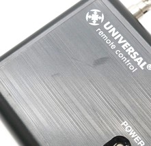 Universal Remote Control (URC) MRF-350 Base Station with RFX-250 Sensor image 7