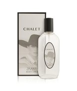American Collection Womens Perfume - INSPIRED by No. 5 Perfume For Women... - $309.46 MXN