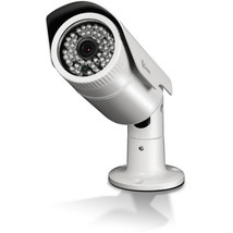 Swann 870 COSHD-A1080 SHD-870 Sdi 1080p SDI Security Camera HDR 8050 810... - $199.99