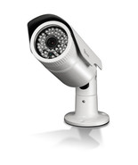 Swann 870 COSHD-A1080 SHD-870 Sdi 1080p SDI Security Camera HDR 8050 810... - £158.48 GBP