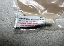 Item image 8