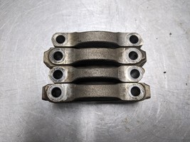 Engine Block Main Caps For 09-12 Volkswagen CC  2.0 - $64.30