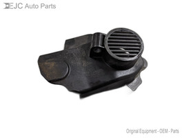 Water Pump Belt Shield For 09-11 Volkswagen Eos  2.0 - £18.96 GBP