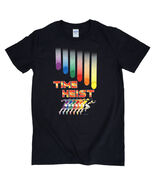 Comic Book T-Shirt Set: Time Heist Avengers - $1,008.92 MXN