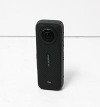 Insta360 X4 8K Action Camera CINSABMA image 2
