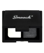 Smooch Duo Eyeshadows Nocturnal - $94.16 CAD