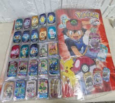 Item image 13