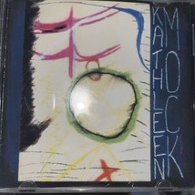Kathleen Mock - Kathleen Mock (CD, 1994, Nectar Records) - £7.98 GBP