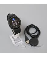 Samsung Galaxy Watch6 Classic SM-R950 43mm (Bluetooth) - Black - $94.99