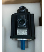 ECMA-E31315SS NEW  servo motor  90 days warranty - $12,648.97 MXN