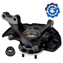 New Dorman Front Right Loaded Knuckle FOR 2005-2011 Toyota Avalon DL698392 - £1,076.54 GBP