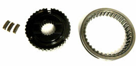 Item image 1 image 1