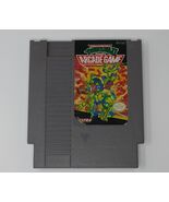 Teenage Mutant Ninja Turtles II: The Arcade Game (Nintendo NES, 1990) TE... - $27.43 CAD