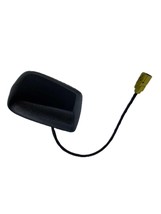 2011-2020 Dodge Caravan SXT Roof Mounted Antenna 05091140AA OEM - $736.60 MXN