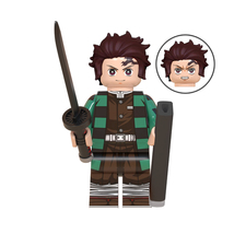 Item image 7