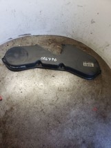 Timing Cover VIN W 5th Digit Hybrid 6 Cylinder Fits 01-10 HIGHLANDER 107... - $52.35