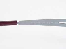 Item image 13