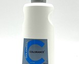 Goldwell Colorance Lotion 2% (Blue C)  33.8 oz - $35.59