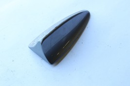 2004-2007 BMW E60 5 SERIES 525I 530I SHARK FIN ANTENNA COVER J3359 - $39.59