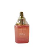 Sand + Fog Fleur De Vanille Parfum Oil Dropper 1.69 fl oz 50ml - $49.44