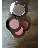 TARTE 9 Ways To Shine Shimmer Cheek NYE - DECKED OUT - MISTLETOE - No Box - €21,44 EUR