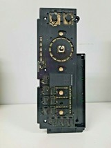 Genuine OEM GE Chassis And Board Asm WE04X29097 - £181.22 GBP