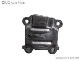 Engine Oil Separator For 17-19 Infiniti Q60  3.0  Gas - $19.75