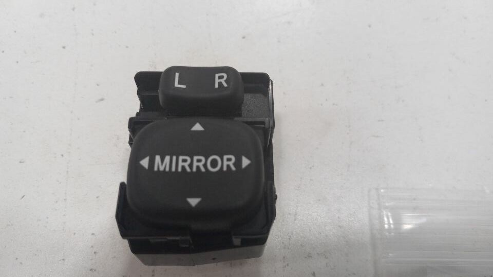 Scion TC Mirror Switch View Power Door Mirror Switch 2006 2007 2008 2009... - $19.79