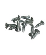 ( 13 Pieces ) FREIGHTLINER Tapping Screw 6-20 X.5 - $10.00