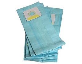 EnviroCare Replacement Vacuum Bags for Riccar 2000, 4000 and Vibrance Se... - £43.71 GBP