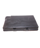 LID/COVER  FOR 15-22 RAM 1500 CLASSIC 3.6L /POWER DISTRIBUTION CENTER/FU... - $838.82 MXN