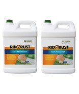IPW Industries Inc. - Rust Remover &amp; Stain Preventer, Outdoor Rust Stain... - $88.02 CAD