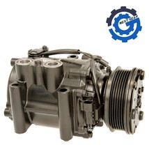 New Omega A/C Compressor for 2005 Chevrolet Equinox 20-22209-AM - $163.58