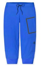 Stio Fernos Insulated Knicker Cosmic Snow Skiing &amp; Boarding Men’s Size S... - $174.99