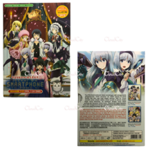 Item image 11