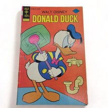 Walt Disney Donald Duck #90037-601 Comic Book - $10.00