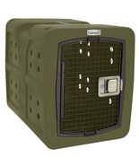 Dakota 283 G3 Framed Door Kennel - Medium - Coyote Granite - $409.00