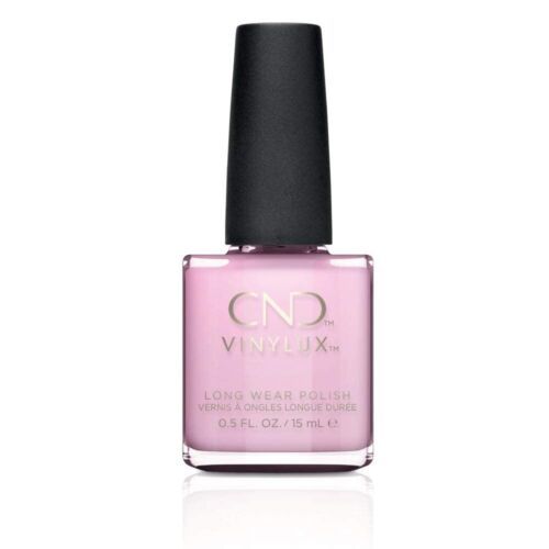 Primary image for CND Vinylux Weekly Nail Polish, Cake Pop, 0.5 Oz