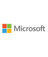 Microsoft 8X8-00141 MICROSOFT SURFACE PRO KEYBOARD W/SLIM PEN COMMERCIAL... - $500.82 CAD