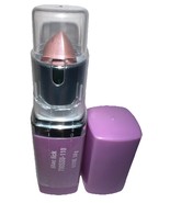 1- Maybelline Wet Shine Lipcolor #110 LILAC LICK (New/Sealed/RARE)See Al... - $29.69