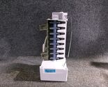WPW10300022 KENMORE REFRIGERATOR ICEMAKER ASSEMBLY - $44.00